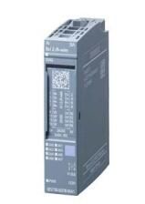 Siemens 6ES71346GF000AA1 ET