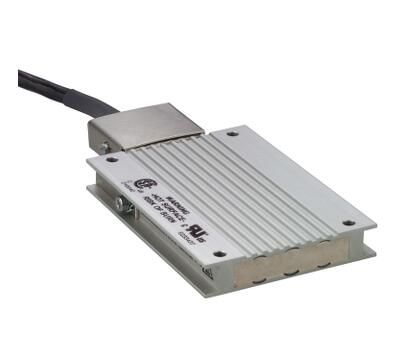 Schneider Electric VW3A7607R07 Cable