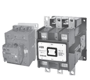ABB DAE75-21-21-86 Device