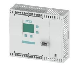 Siemens 3RW47346SC44 Controller
