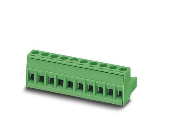 Phoenix Contact 1942141 Connector