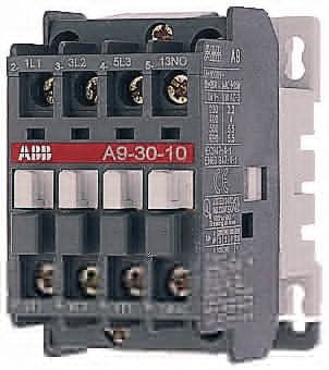 ABB 1SBL184001R1510 Contactor