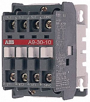 ABB 1SBL164001R1510 Contactor