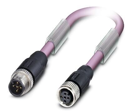Phoenix Contact 1539512 Cable