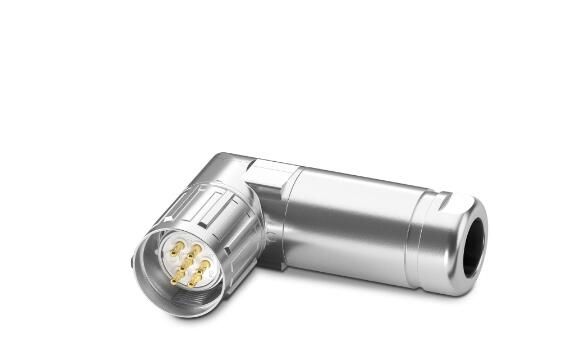 Phoenix Contact 1619415 Cable