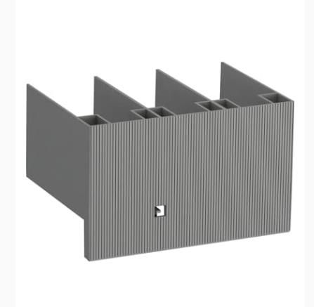 ABB LT300-AL Device