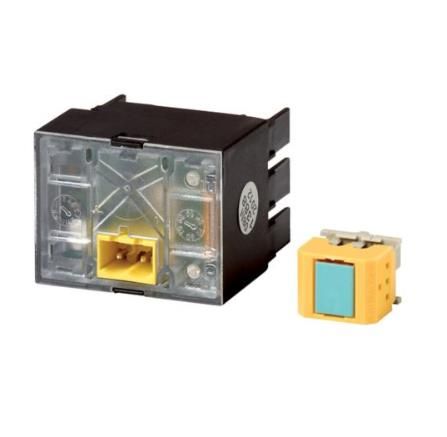 EATON/Moeller 231270 M22-ASI-S Device