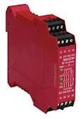 Allen Bradley 440R-N23135 Minotaur