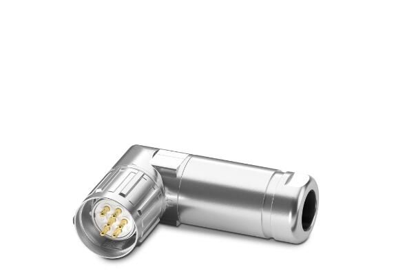 Phoenix Contact 1619413 Cable