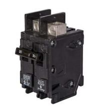 Siemens BQ2B110 Breaker