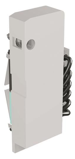 ABB 1SDA051369R1 AUX