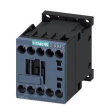 Siemens 3RT20181AN22 Contactor