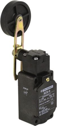 Telemecanique XCKS139 Limit Switch