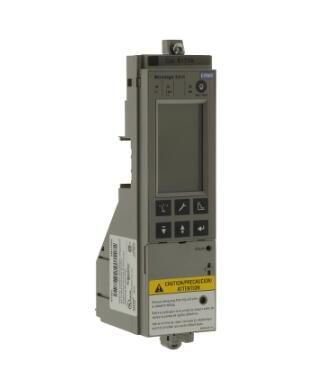 Schneider Electric S132R Breaker