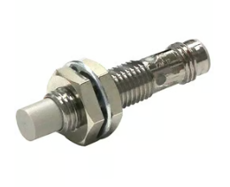 OMRON E2E-X4MC28-M3 Device