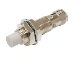 OMRON E2E-X5MB212-M1 Device