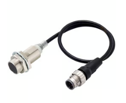 OMRON E2E-X7D1-M1GJ 0.5M Device