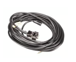 OMRON V400-W24 10M Device