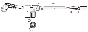 Omron XS2F-D422-J80-R Sensor