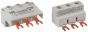 ABB 1SAM201907R1002 Block