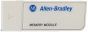 Allen Bradley 1762-MMI Memory Module