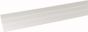 Moeller BBC-BT-NA Switch
