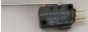 OMRON D3V-6G3-1C23 Device