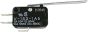OMRON v-153-1a5 Switch