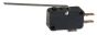 Omron V-15G31-C24-K Switch