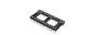 Omron XR2A-2401-N Connector