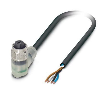 Phoenix Contact 1552557 Cable
