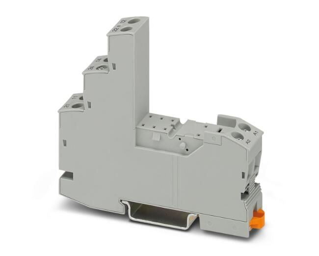 Phoenix Contact 2900930 Relay