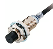 OMRON E2E-X20MC3L18 2M Device