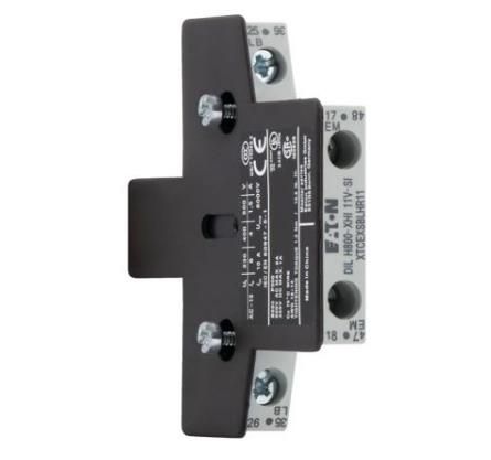 EATON/Moeller 199560 DILH800-XHI11V-SI Device