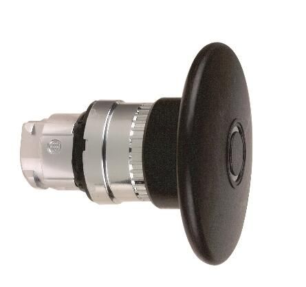 Schneider Electric ZB4BX2 Device