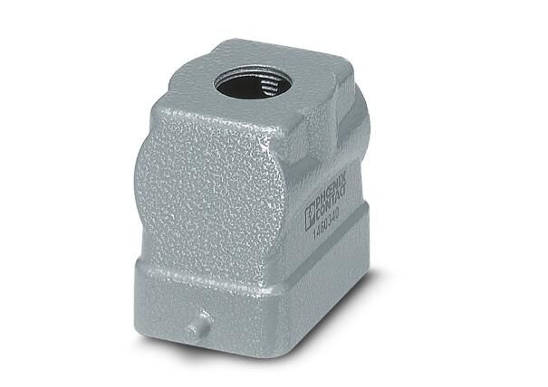 Phoenix Contact 1460339 Connector