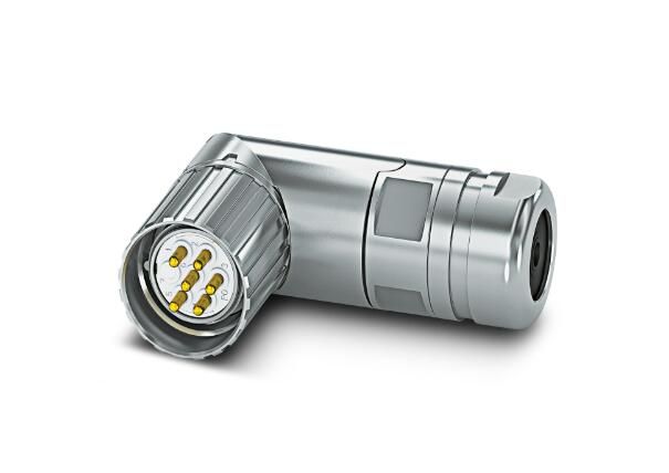 Phoenix Contact 1619342 Cable