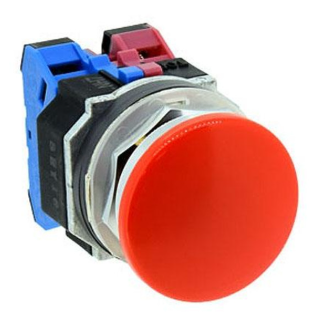 IDEC AOD310NUR Device