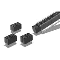 Omron G6E-134P-US DC12 Relay