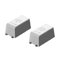 Omron G3VM-41LR5(TR) Relay