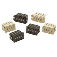 Omron A7D-106-PM-1 Switch