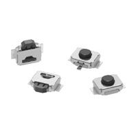 Omron B3U-3000PM-B Relay