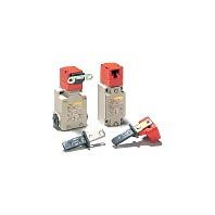 Omron D4BS-1AFS OSTI