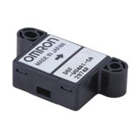 Omron D6F-W01A1 Sensor