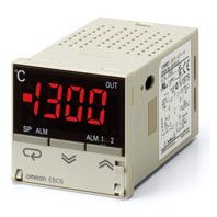 Omron E5CSV-RT Controller