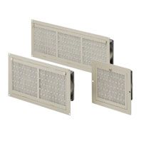 Omron R87B-FA3A15HPF