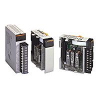 Omron SS-5GL2-FD2 Switch
