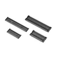Omron XB4A-4035-D Connector