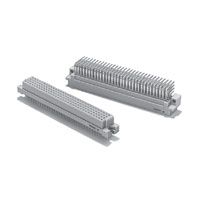 Omron XC5N-0221 Connector