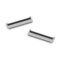 Omron XF2U-1115-3A Connector